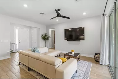 3312 Fergus Street, North Port, FL 34288 - Photo 15