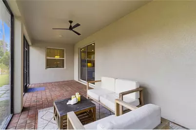3312 Fergus Street, North Port, FL 34288 - Photo 21