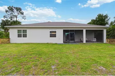 3312 Fergus Street, North Port, FL 34288 - Photo 37