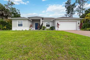 3312 Fergus St, North Port, FL 34288 - Photo 1