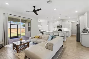 3312 Fergus St, North Port, FL 34288 - Photo 23