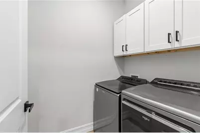 3312 Fergus Street, North Port, FL 34288 - Photo 9