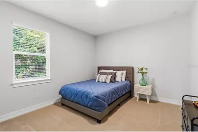 3312 Fergus Street, North Port, FL 34288 - Photo 25