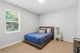 3312 Fergus St, North Port, FL 34288 - Photo 25