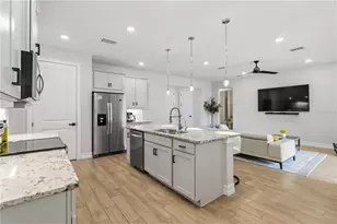 3312 Fergus St, North Port, FL 34288 - Photo 17