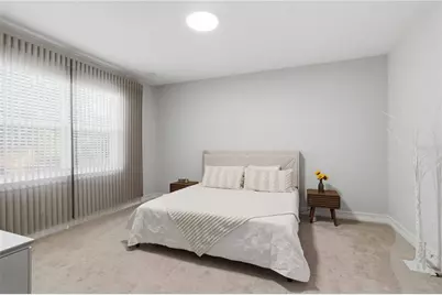 3312 Fergus Street, North Port, FL 34288 - Photo 7