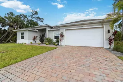 3312 Fergus Street, North Port, FL 34288 - Photo 35