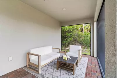 3312 Fergus Street, North Port, FL 34288 - Photo 29