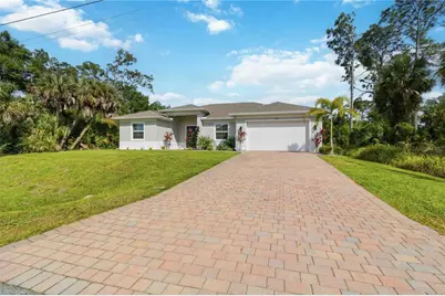 3312 Fergus Street, North Port, FL 34288 - Photo 33