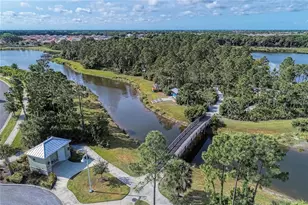 11446 Fort Lauderdale Pl, Venice, FL 34293 - Photo 89