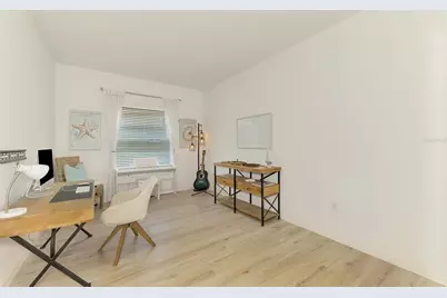 11446 Fort Lauderdale Place, Venice, FL 34293 - Photo 41