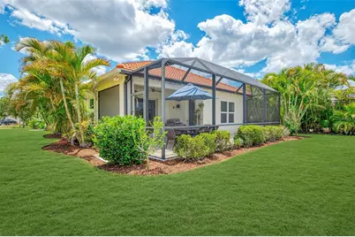 11446 Fort Lauderdale Place, Venice, FL 34293 - Photo 59