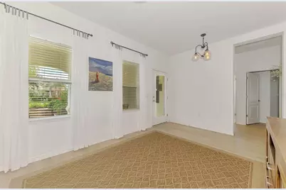 11446 Fort Lauderdale Place, Venice, FL 34293 - Photo 15
