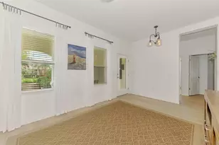 11446 Fort Lauderdale Pl, Venice, FL 34293 - Photo 15