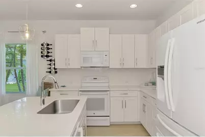 11446 Fort Lauderdale Place, Venice, FL 34293 - Photo 21