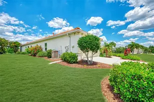 11446 Fort Lauderdale Pl, Venice, FL 34293 - Photo 7