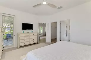 11446 Fort Lauderdale Pl, Venice, FL 34293 - Photo 37