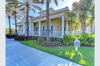 11446 Fort Lauderdale Place, Venice, FL 34293 - Photo 79