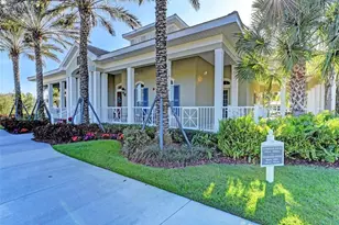 11446 Fort Lauderdale Pl, Venice, FL 34293 - Photo 79
