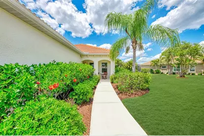 11446 Fort Lauderdale Place, Venice, FL 34293 - Photo 9