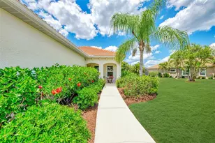 11446 Fort Lauderdale Pl, Venice, FL 34293 - Photo 9