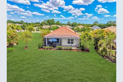 11446 Fort Lauderdale Place, Venice, FL 34293 - Photo 67