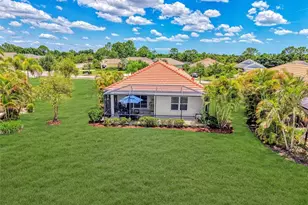 11446 Fort Lauderdale Pl, Venice, FL 34293 - Photo 67