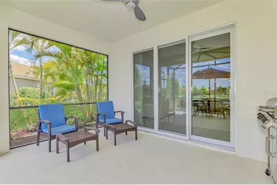 11446 Fort Lauderdale Place, Venice, FL 34293 - Photo 53