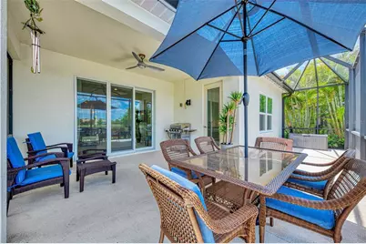 11446 Fort Lauderdale Place, Venice, FL 34293 - Photo 55