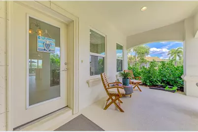 11446 Fort Lauderdale Place, Venice, FL 34293 - Photo 11