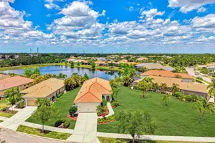 11446 Fort Lauderdale Pl, Venice, FL 34293 - Photo 1