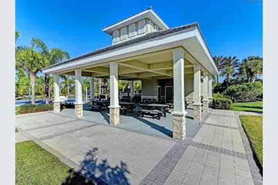11446 Fort Lauderdale Place, Venice, FL 34293 - Photo 91