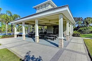 11446 Fort Lauderdale Pl, Venice, FL 34293 - Photo 91