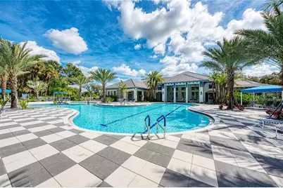 11446 Fort Lauderdale Place, Venice, FL 34293 - Photo 75