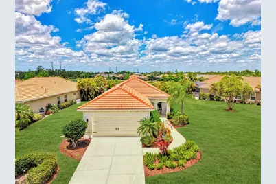 11446 Fort Lauderdale Place, Venice, FL 34293 - Photo 5