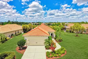 11446 Fort Lauderdale Pl, Venice, FL 34293 - Photo 5