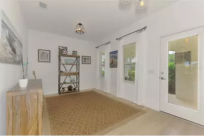 11446 Fort Lauderdale Place, Venice, FL 34293 - Photo 13