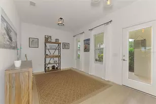 11446 Fort Lauderdale Pl, Venice, FL 34293 - Photo 13