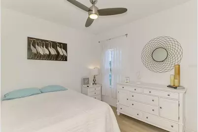 11446 Fort Lauderdale Place, Venice, FL 34293 - Photo 47