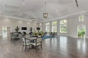11446 Fort Lauderdale Pl, Venice, FL 34293 - Photo 73