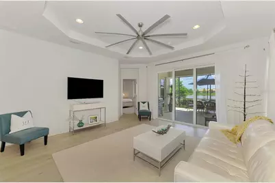 11446 Fort Lauderdale Place, Venice, FL 34293 - Photo 29