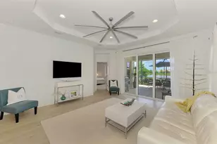 11446 Fort Lauderdale Pl, Venice, FL 34293 - Photo 29