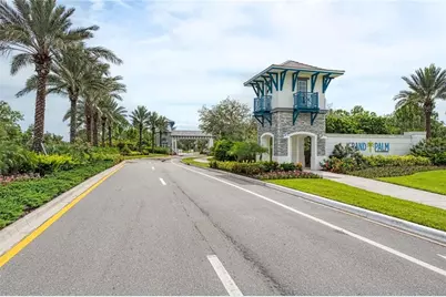 11446 Fort Lauderdale Place, Venice, FL 34293 - Photo 71