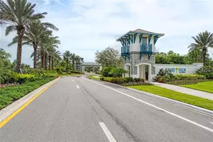 11446 Fort Lauderdale Pl, Venice, FL 34293 - Photo 71