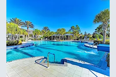 11446 Fort Lauderdale Place, Venice, FL 34293 - Photo 81