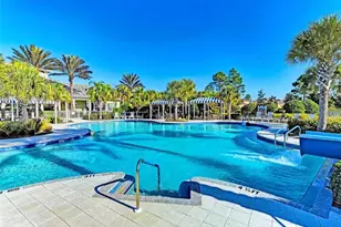 11446 Fort Lauderdale Pl, Venice, FL 34293 - Photo 81
