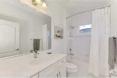 11446 Fort Lauderdale Place, Venice, FL 34293 - Photo 45