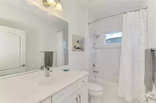11446 Fort Lauderdale Pl, Venice, FL 34293 - Photo 45