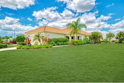11446 Fort Lauderdale Place, Venice, FL 34293 - Photo 69