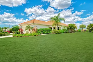 11446 Fort Lauderdale Pl, Venice, FL 34293 - Photo 69